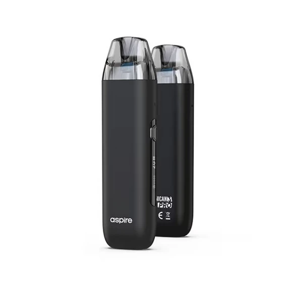 Aspire Minican 3 Pro