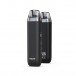 Aspire Minican 3 Pro