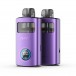 Aspire Avata