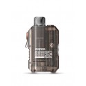Aspire Gotek X