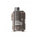Aspire Gotek X