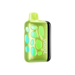 Smok ProPod GT Pod Mod