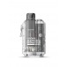 Aspire Gotek X
