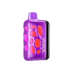 Smok ProPod GT Pod Mod