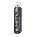 Aspire Pixo Aura