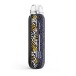 Aspire Pixo Aura