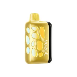 Smok ProPod GT Pod Mod