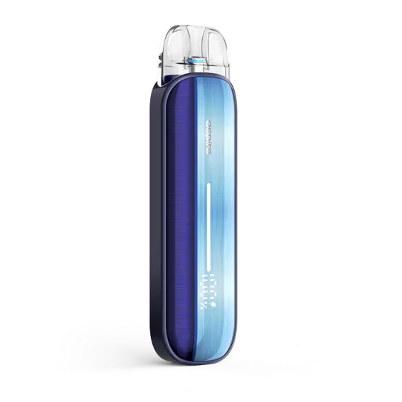 Aspire Pixo Aura