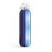 Aspire Pixo Aura