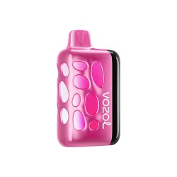 Smok ProPod GT Pod Mod