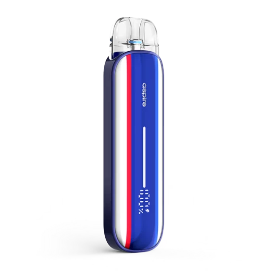 Aspire Pixo Aura