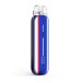 Aspire Pixo Aura