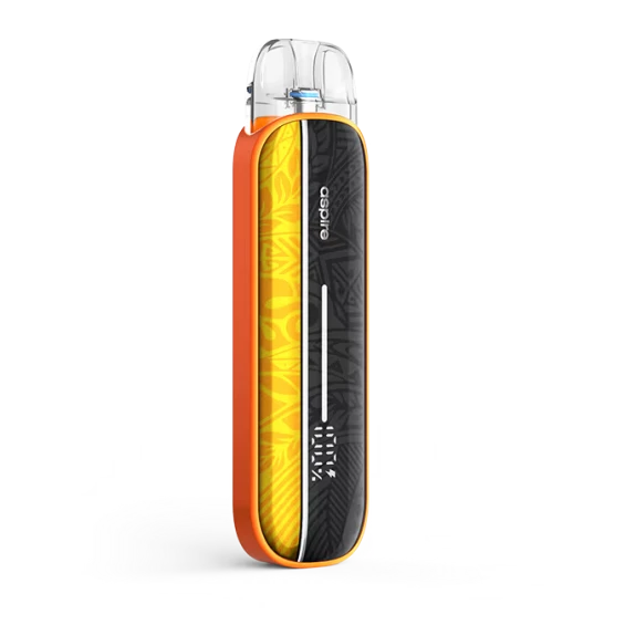 Aspire Pixo Aura