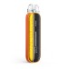 Aspire Pixo Aura