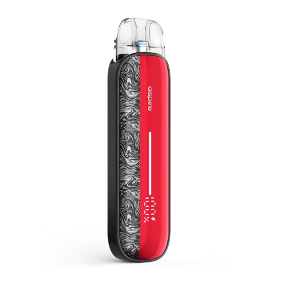 Aspire Pixo Aura