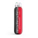 Aspire Pixo Aura