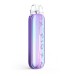 Aspire Pixo Aura