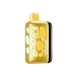 Smok Vape Pen V2 Pod Mod