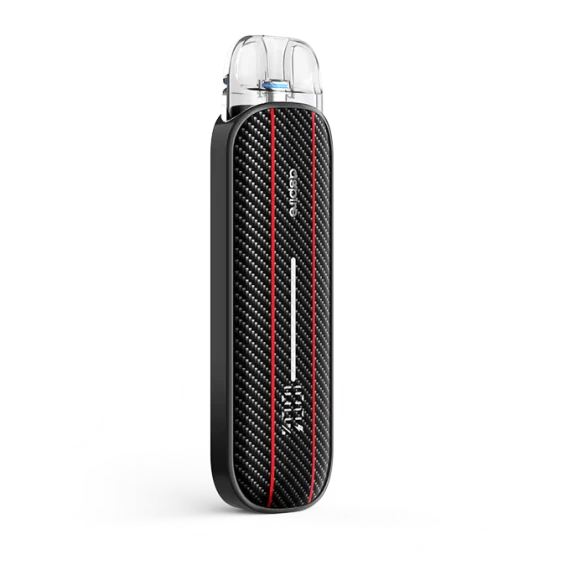 Aspire Pixo Aura