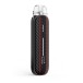Aspire Pixo Aura