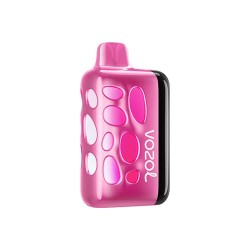 Smok Vape Pen V2 Pod Mod