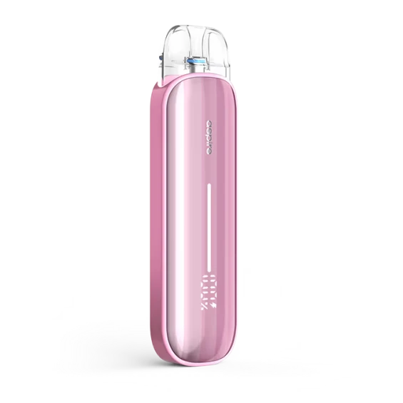 Aspire Pixo Aura
