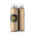 Aspire Pixo Neo