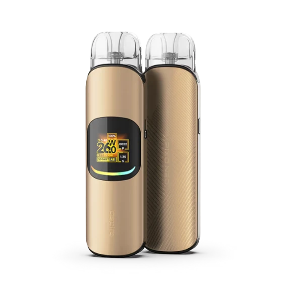 Aspire Pixo Neo