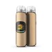 Aspire Pixo Neo