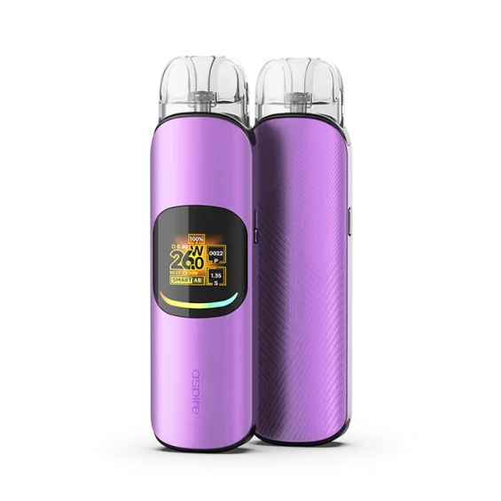 Aspire Pixo Neo