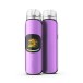 Aspire Pixo Neo