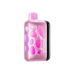 Smok Vape Pen V2 Pod Mod