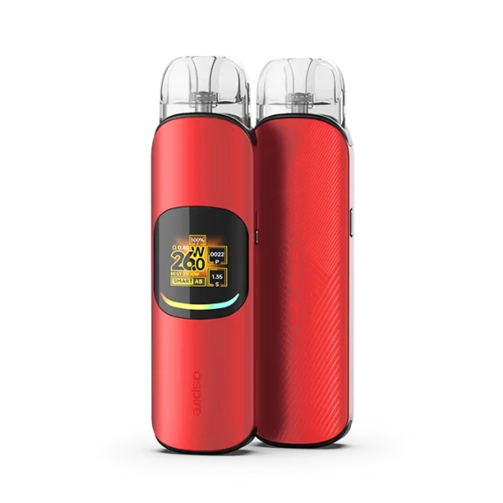 Aspire Pixo Neo