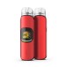 Aspire Pixo Neo