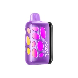 Smok Vape Pen V2 Pod Mod