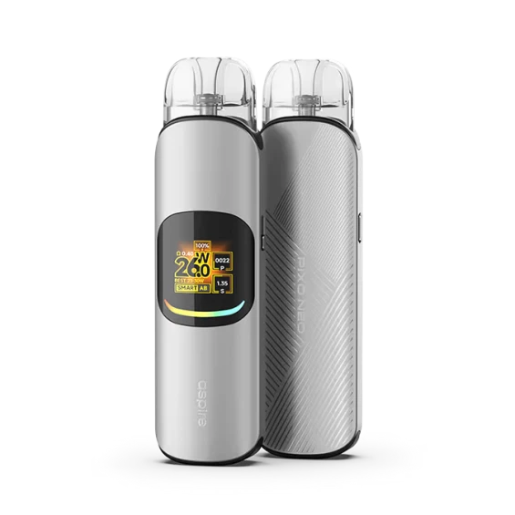 Aspire Pixo Neo