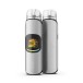 Aspire Pixo Neo