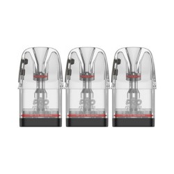 Uwell Caliburn GPP Kartuş - Orjinal  En Ucuz Fiyat