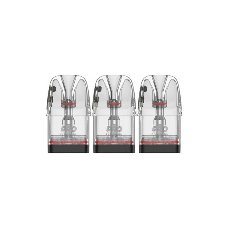 Uwell Caliburn GPP Kartuş - Orjinal  En Ucuz Fiyat
