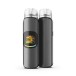 Aspire Pixo Neo
