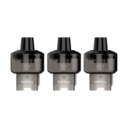 Uwell Crown M Kartuş - Orjinal Uwell En Ucuz Fiyat