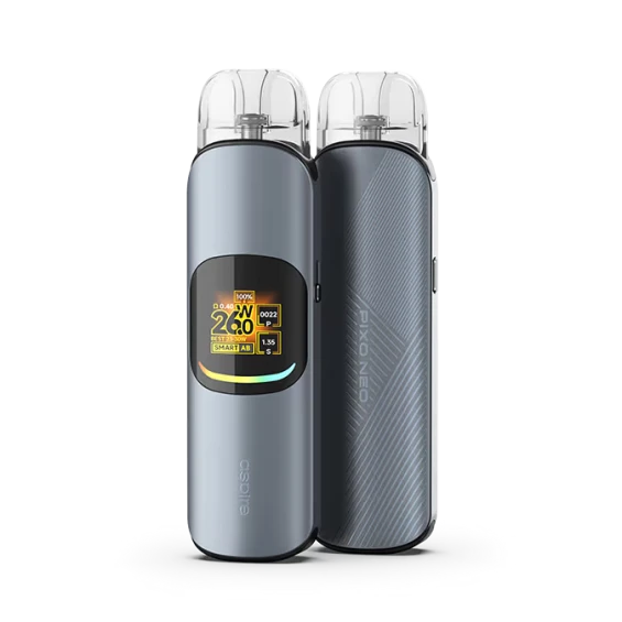 Aspire Pixo Neo