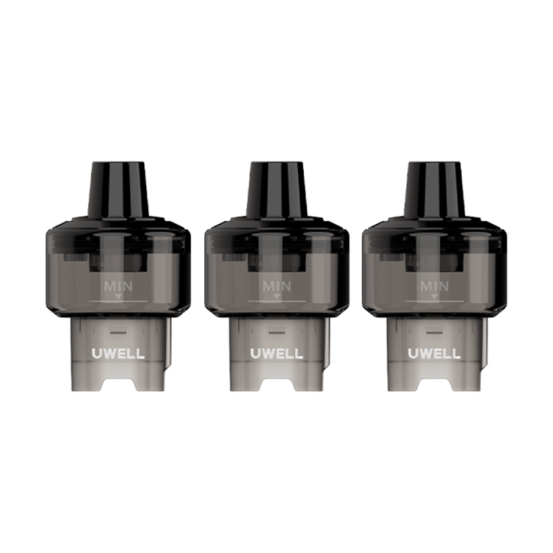 Uwell Crown M Kartuş - Orjinal Uwell En Ucuz Fiyat Uwell Crown M Kartuş - Orjinal Uwell En Ucuz Fiyat