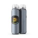Aspire Pixo Neo