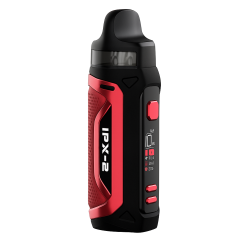 Smok IPX-2 Pod Mod - Orjinal Smok En Ucuz Fiyat