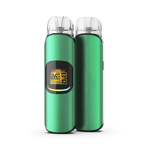 Aspire Pixo Neo