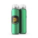 Aspire Pixo Neo