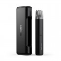 Aspire Nexi Pro