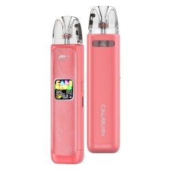 Uwell Caliburn G4 Pod Mod - Orjinal Uwell En Ucuz Fiyat