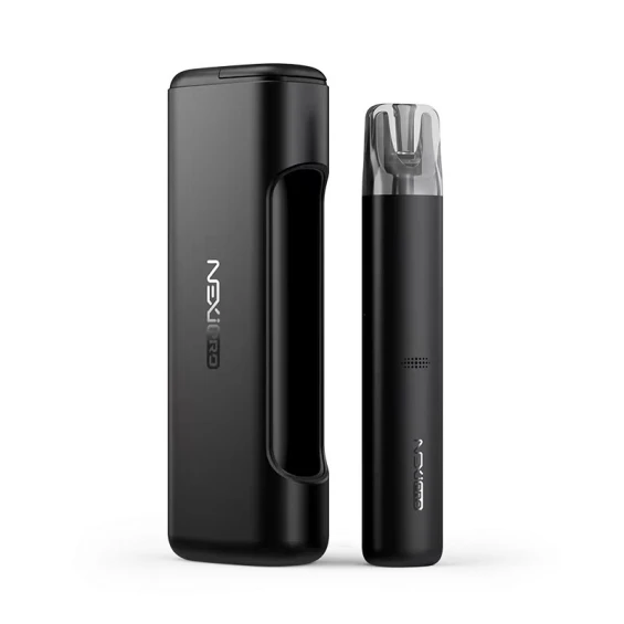 Aspire Nexi Pro